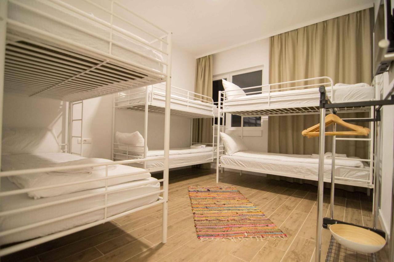 Staza Resort Bjelasnica Ngoại thất bức ảnh